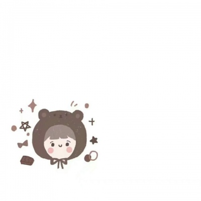 二次元兽设设计技巧FurryQQ群